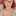 Dee Nichols Dee Nichols