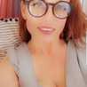 Dee Nichols