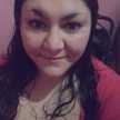 Eli Cejas
