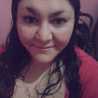 Eli Cejas