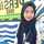 Siti Nur Ajizah Siti Nur Ajizah