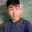 Ricky Montes