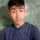 Ricky Montes