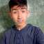 Ricky Montes