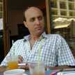 Marius Filon