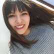 Francisca 