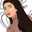 ahlam al.yafei