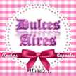 Dulces Aires