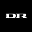 DR SPORT NUT
