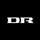 DR SPORT NUT DR SPORT NUT