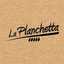 La Planchetta