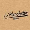 La Planchetta
