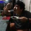 Aroon Pim