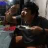 Aroon Pim