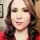 María Reyes María Reyes