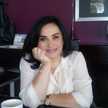 Rocio Alejandra Beceiro Delfin
