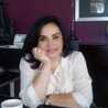 Rocio Alejandra Beceiro Delfin