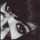Reham Al-Rashed Reham Al-Rashed