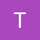 Tere Cespedes Tere Cespedes