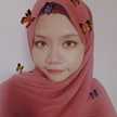 Noor marjini Bahrul kamir