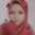 Noor marjini Bahrul kamir