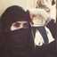 Asmaa Abdullah