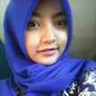 Aidha Ariyadhi