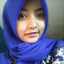 Aidha Ariyadhi