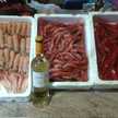  BroxMart