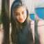 Camila Andrea Veliz Contreras