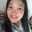 Putri Pamungkas Sapta