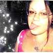mamijess87