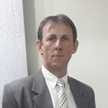 javierlauck