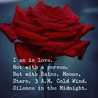 Ladan Gh.
