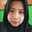 Husnul Khotimah