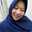 Tri Fitrianingsih