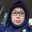 Endang Uban