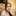 Ananya Ghosh Ananya Ghosh