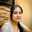 Ananya Ghosh