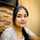 Ananya Ghosh Ananya Ghosh