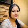Ananya Ghosh
