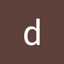 Davichini