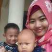 Nani Yulianti