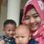 Nani Yulianti