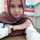 Aini Fajriah Aini Fajriah