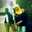 Ruri Okvitasari