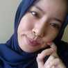 annisalulu