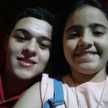 Mily Morales#