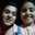Mily Morales#