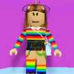 ALMA_GAMER